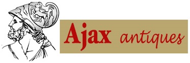 Ajax Antiques